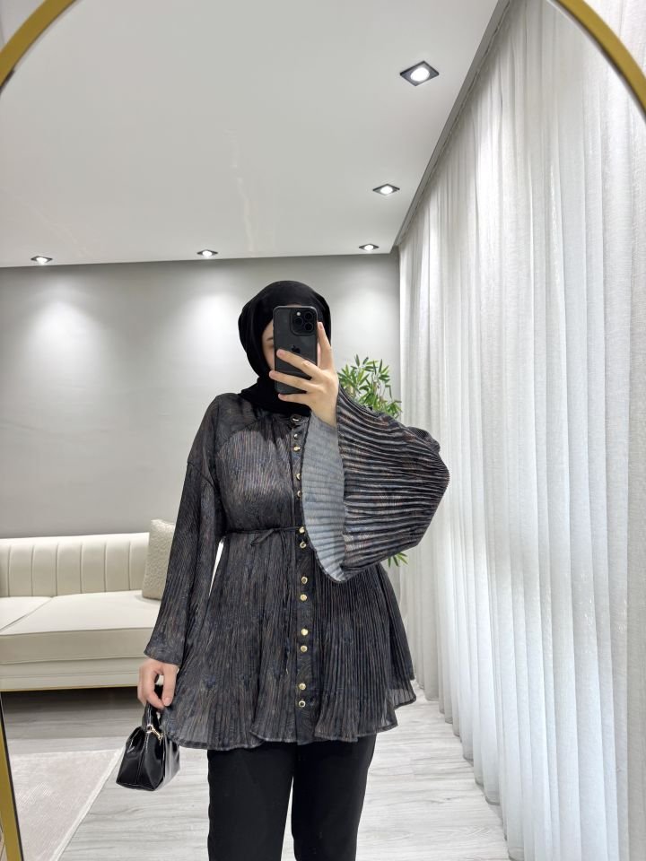 Sowre tunik