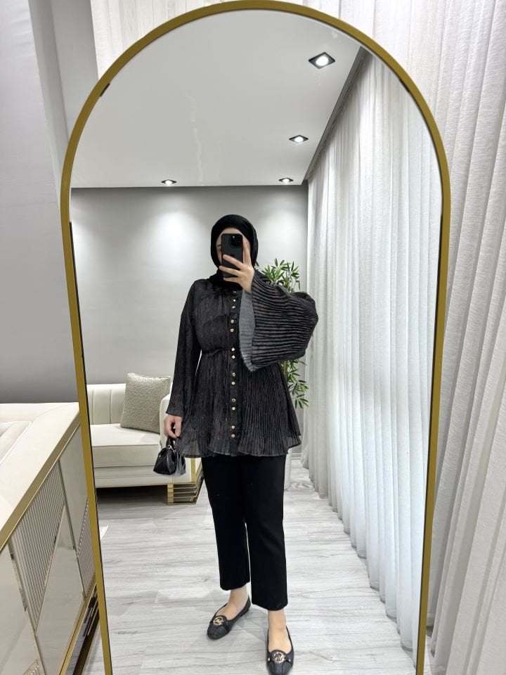 Sowre tunik
