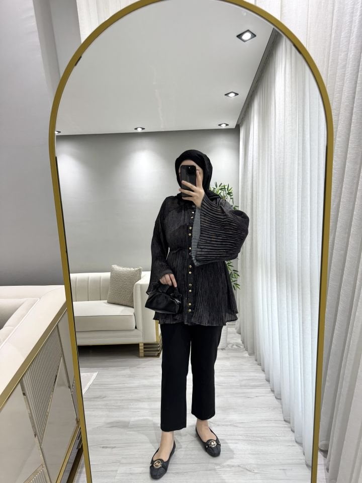 Sowre tunik