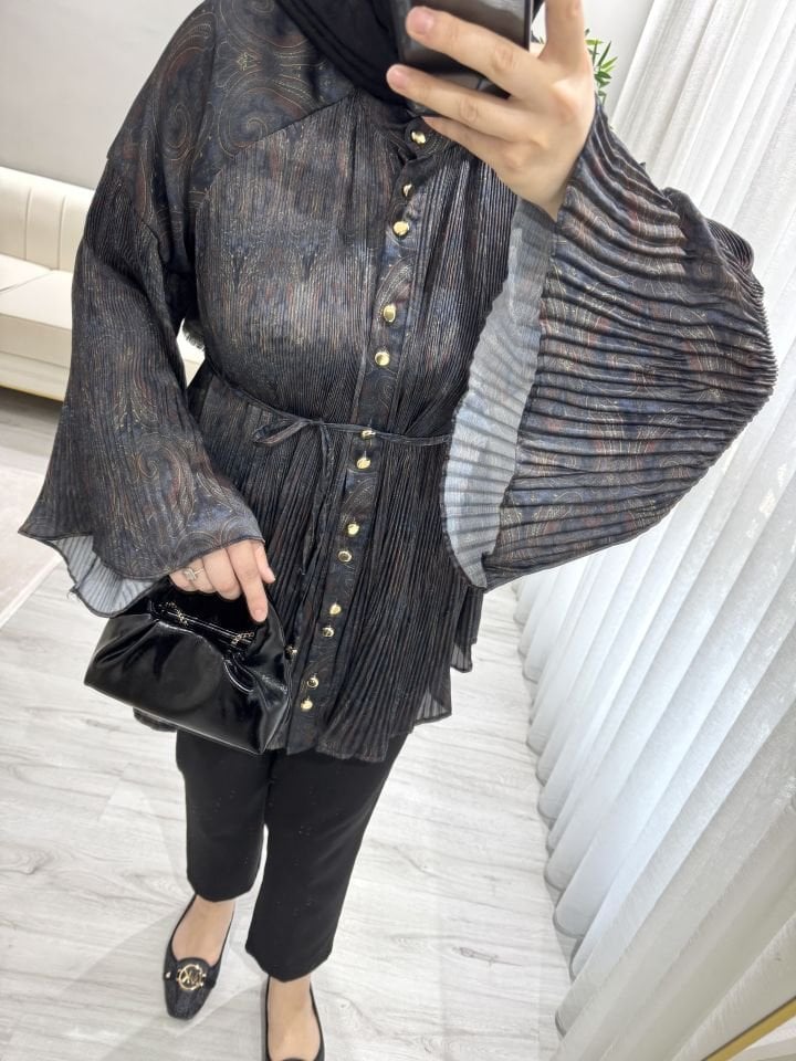 Sowre tunik