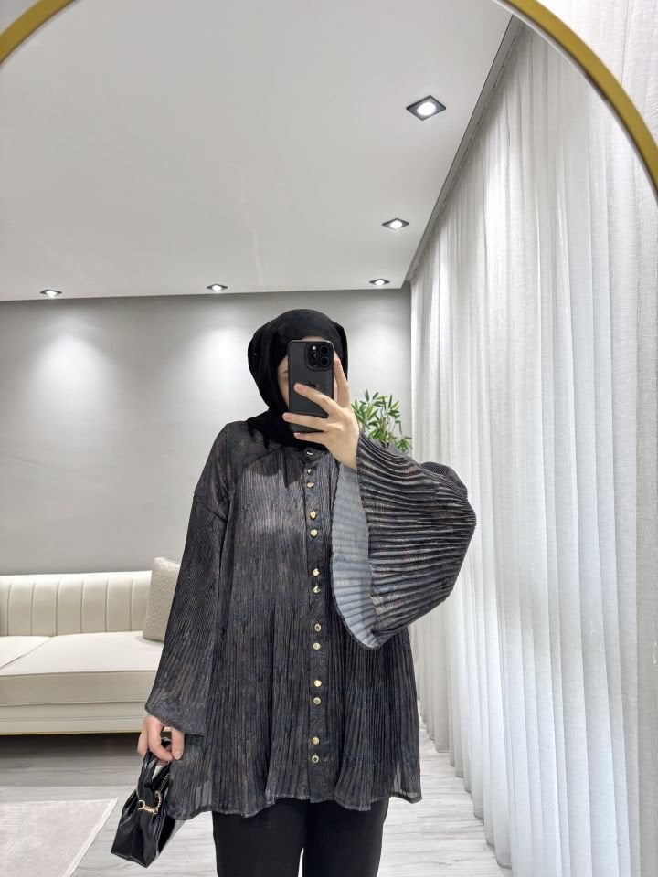 Sowre tunik