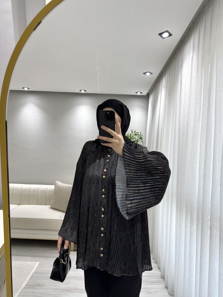 Sowre tunik