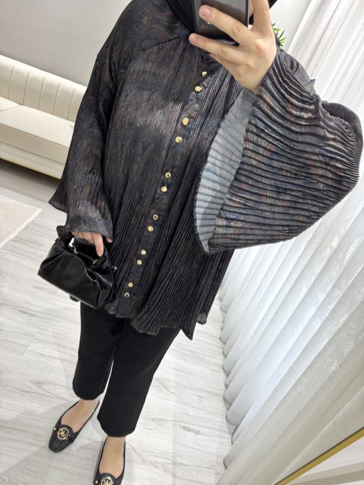 Sowre tunik