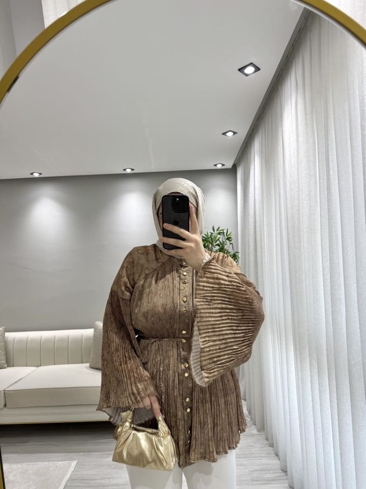 Sowre tunik(Kopya)