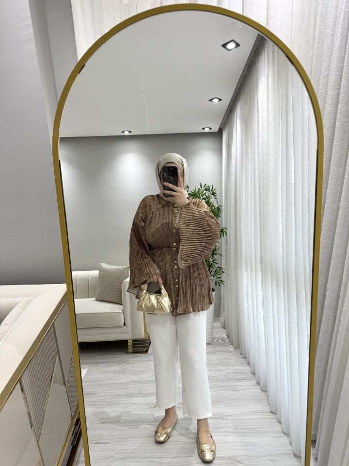 Sowre tunik(Kopya)