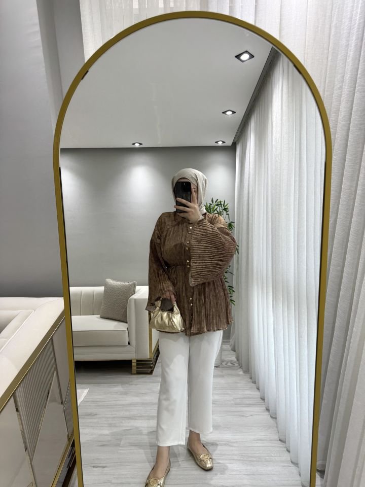 Sowre tunik(Kopya)