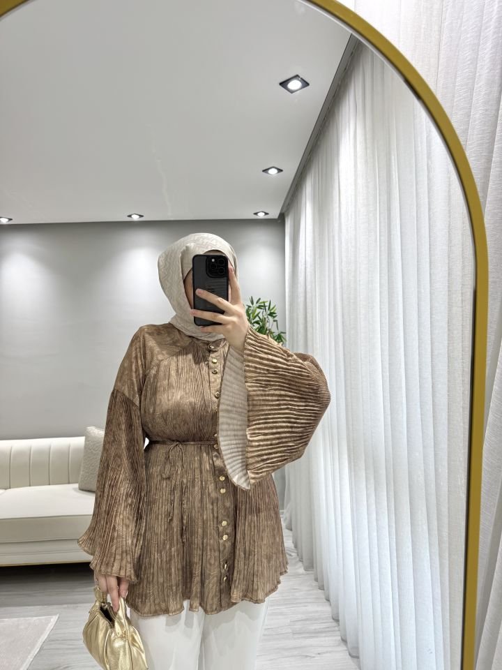 Sowre tunik(Kopya)