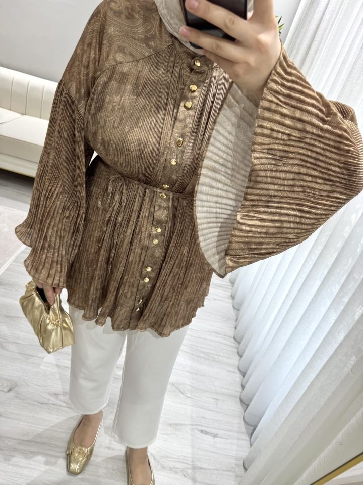 Sowre tunik(Kopya)