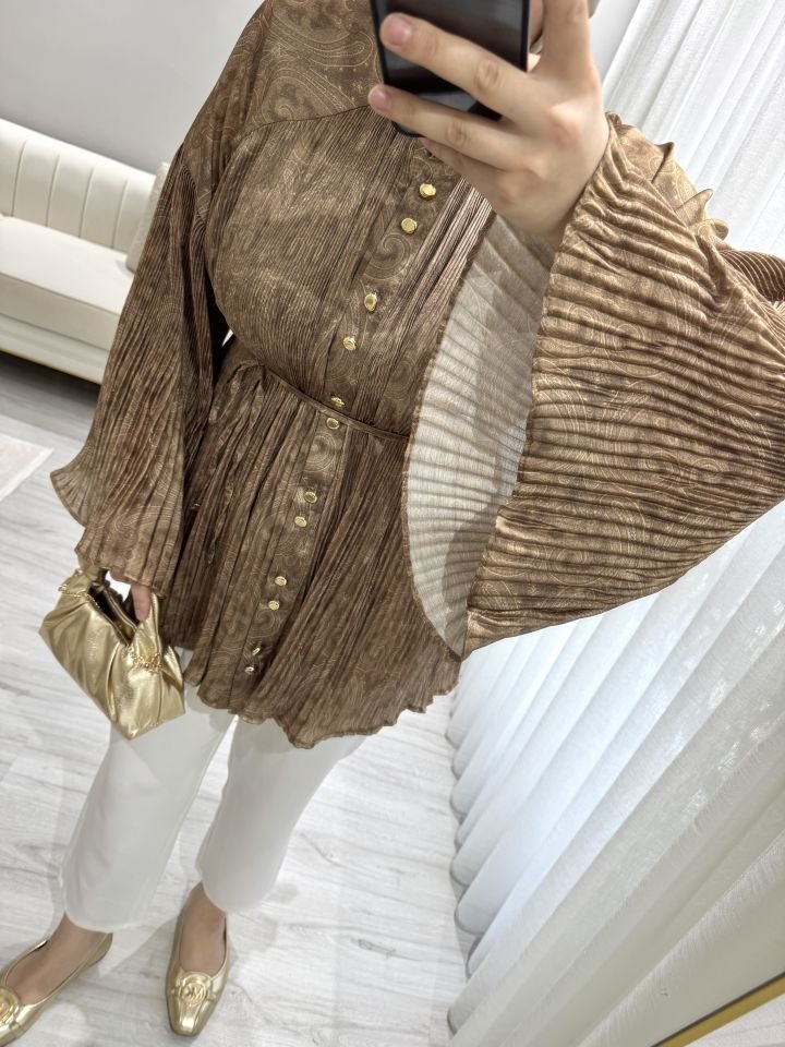 Sowre tunik(Kopya)