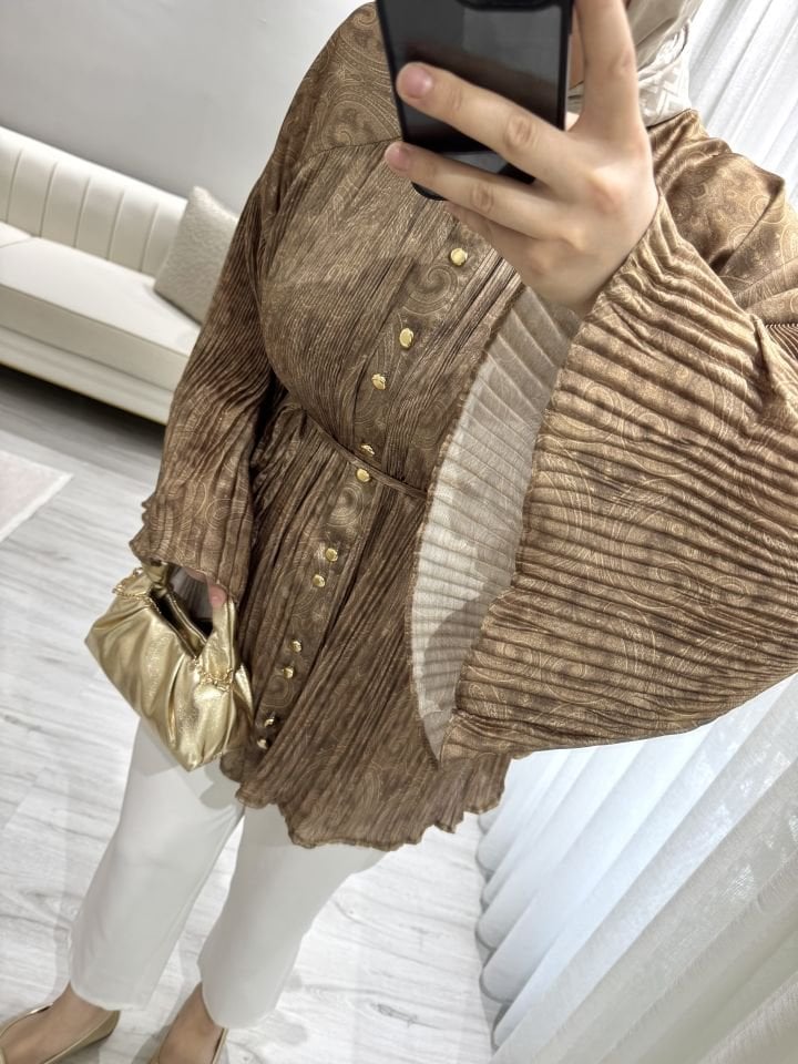 Sowre tunik(Kopya)