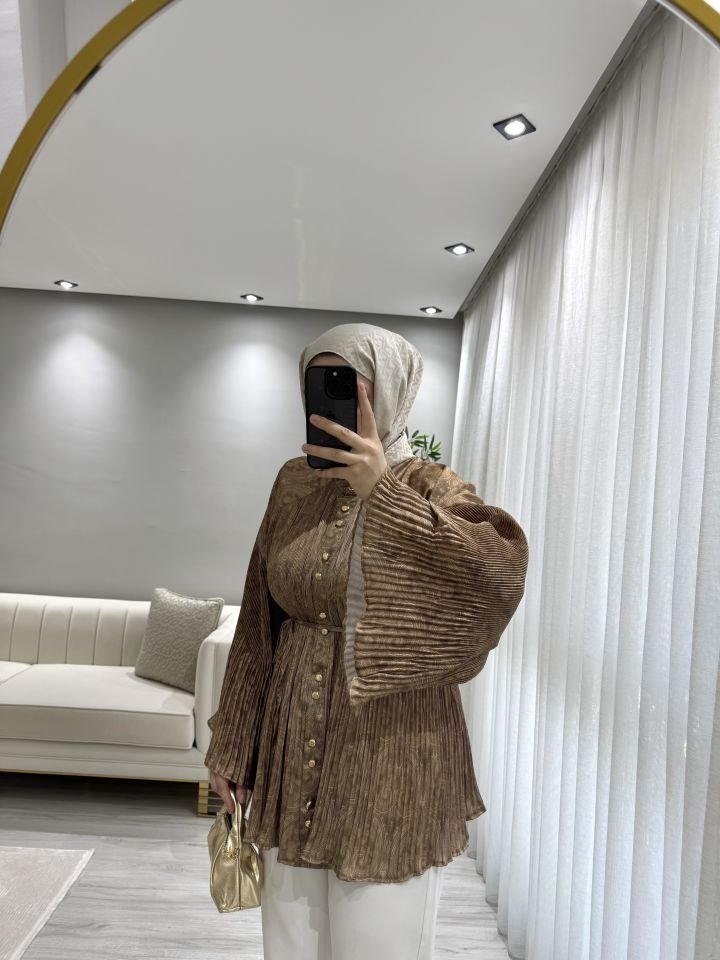 Sowre tunik(Kopya)