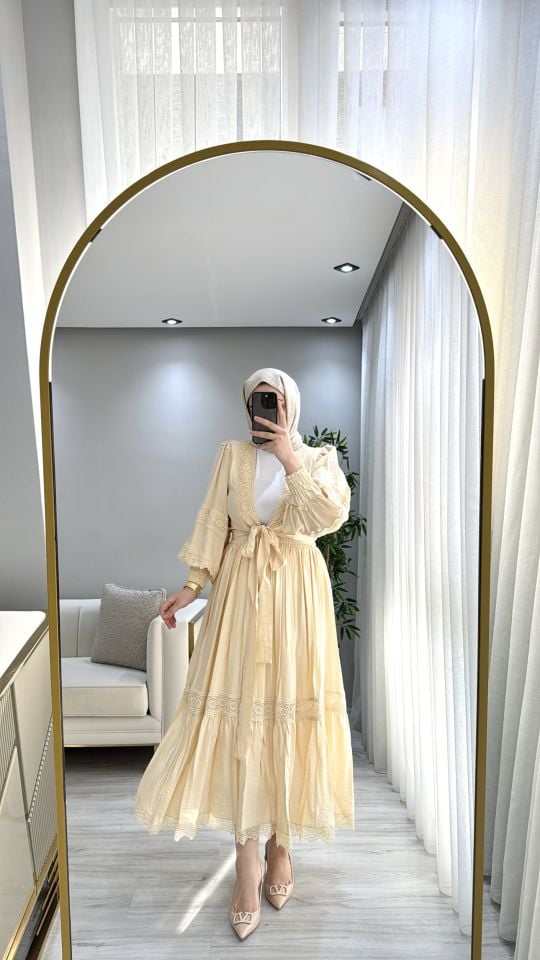 Liyu takım