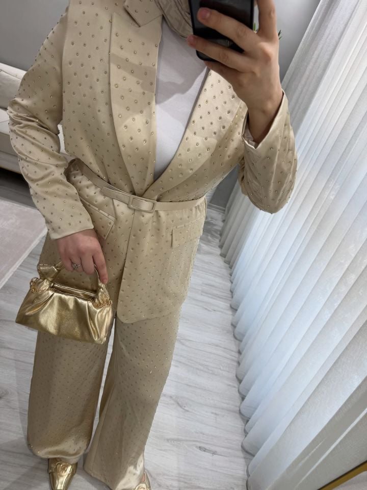 shine takım