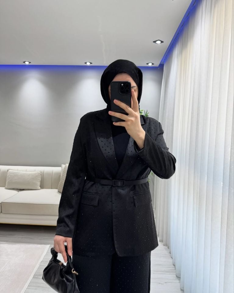 shine takım