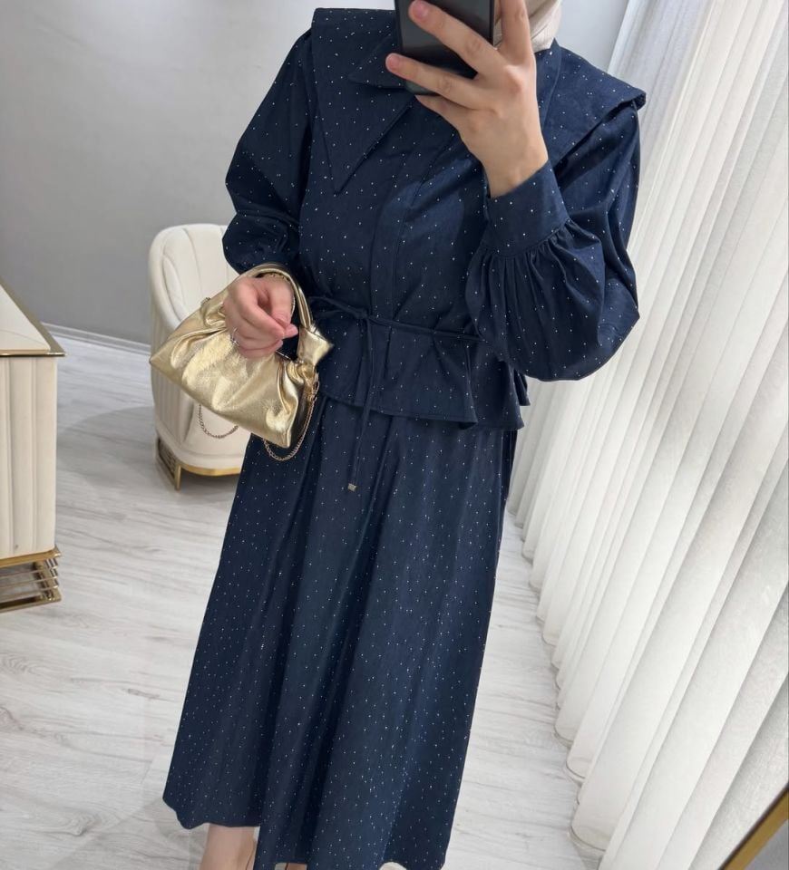 aysia etekli takım