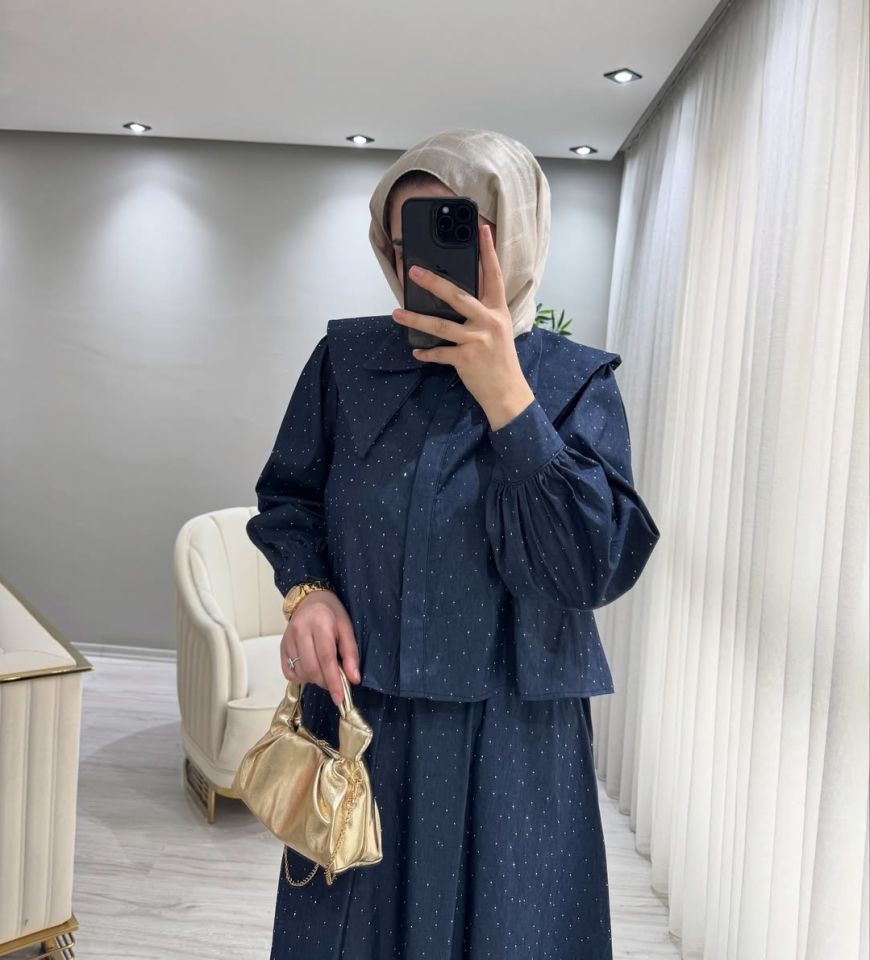 aysia etekli takım