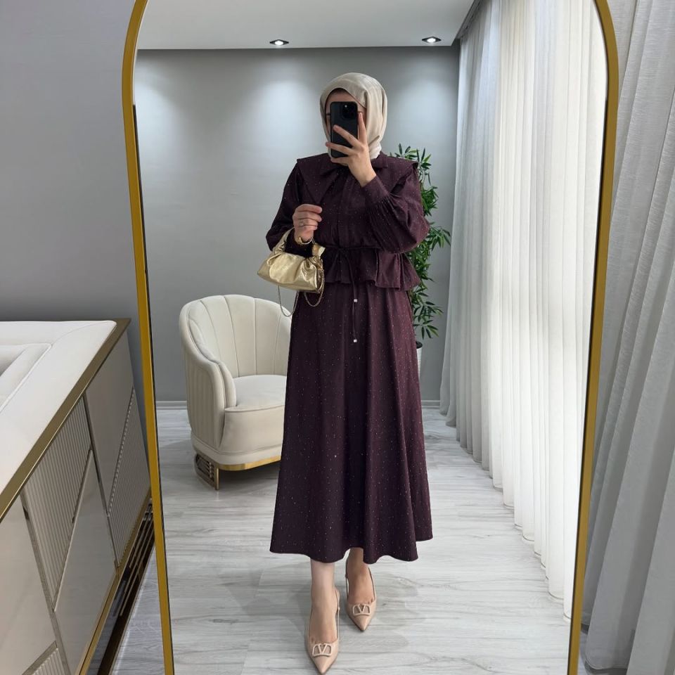 aysia etekli takım