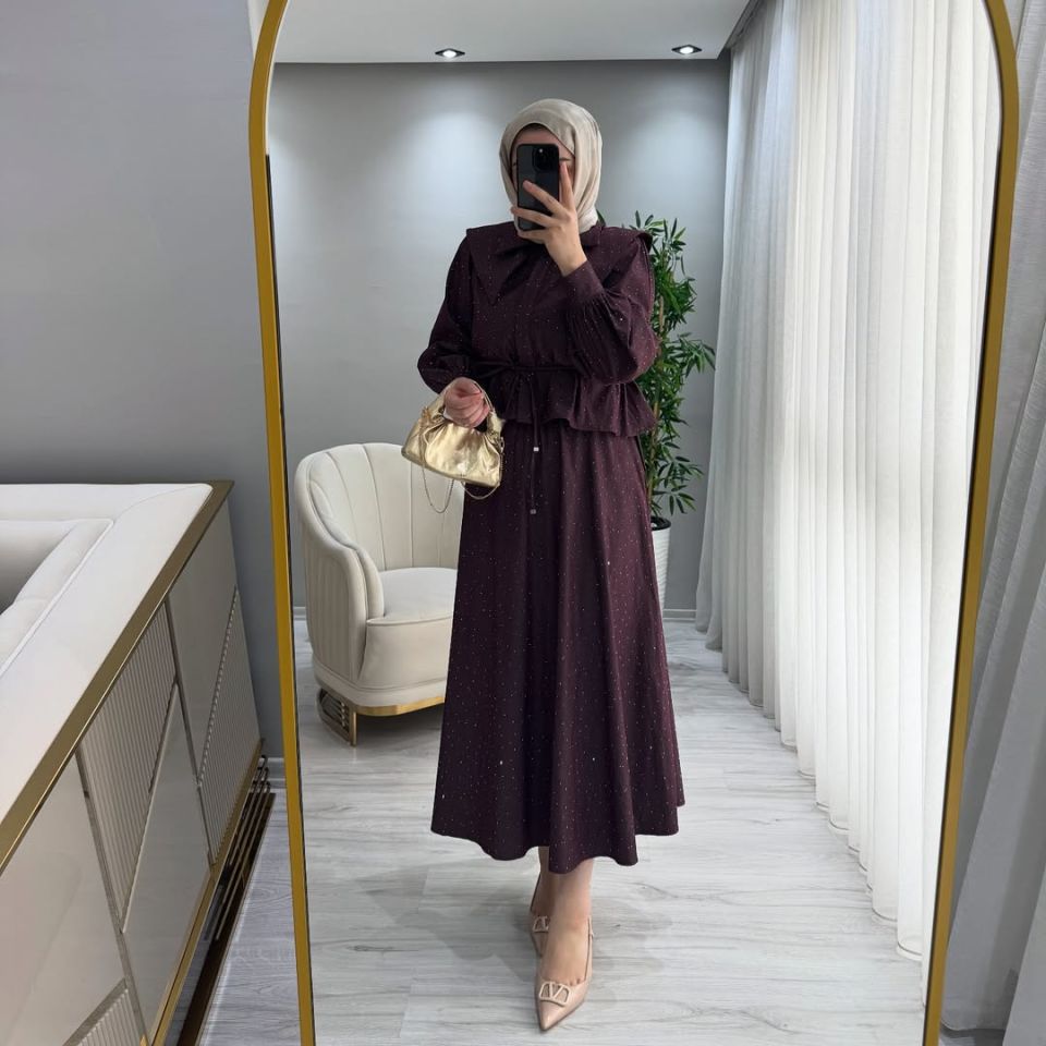 aysia etekli takım