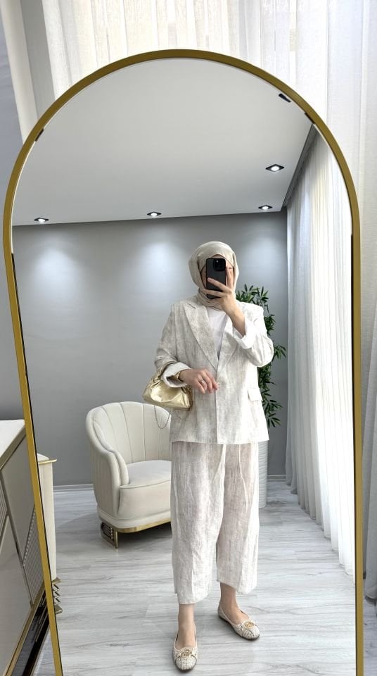 Soi keten takım