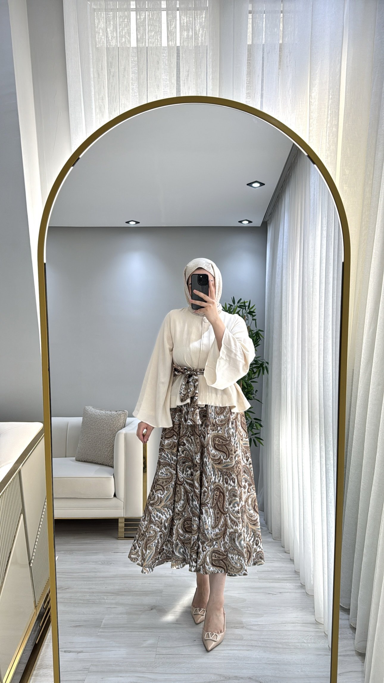 HARİ TAKIM