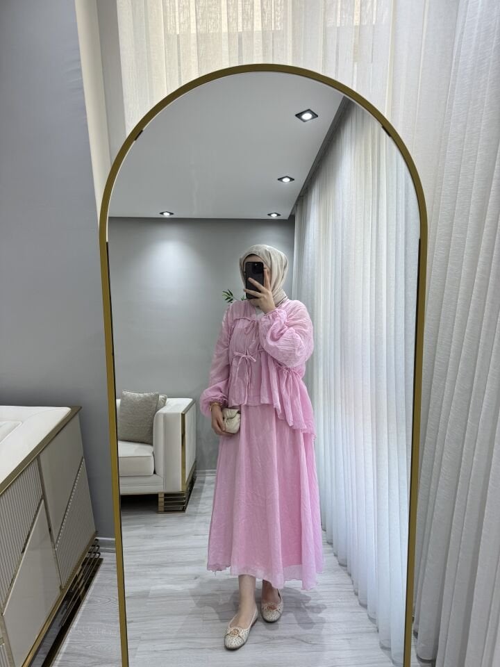 Diena takım