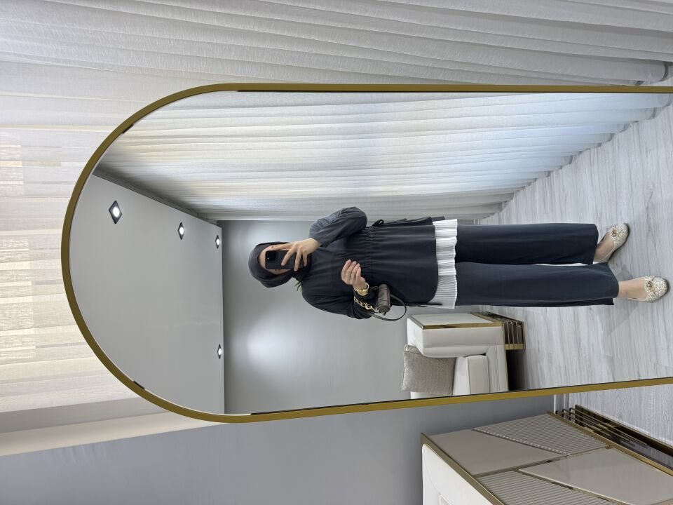 Oysho takım