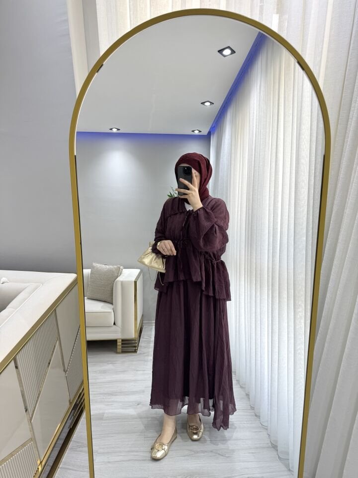 Diesa takım