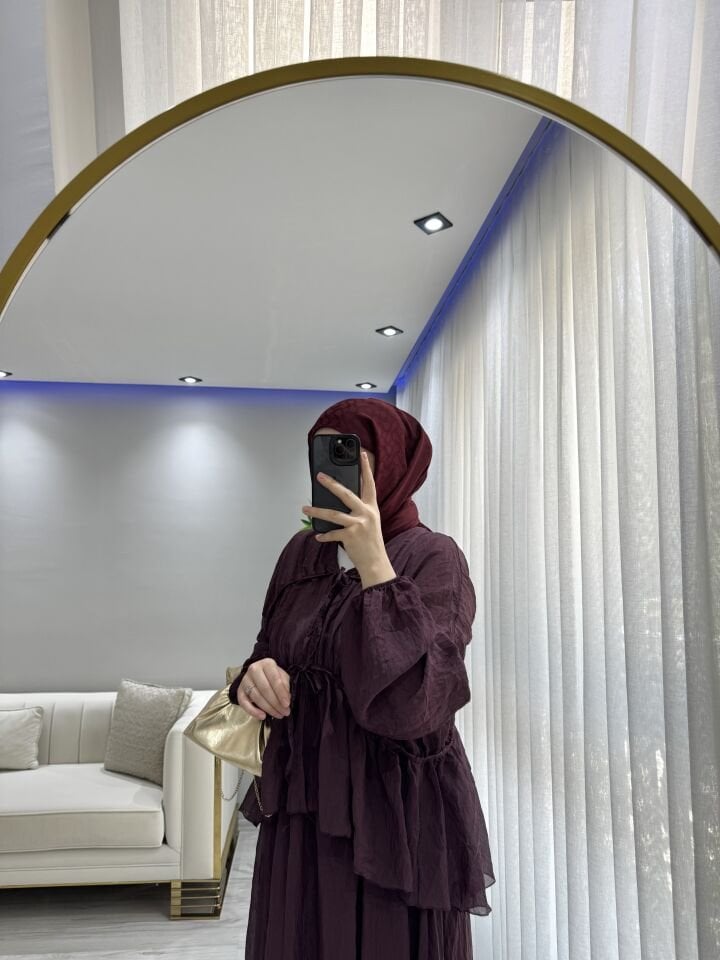 Diesa takım