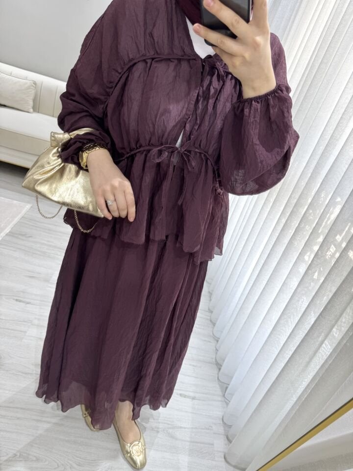 Diesa takım