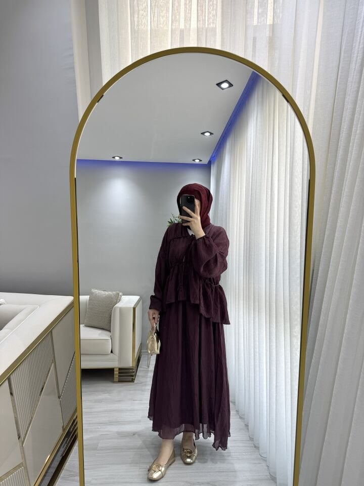 Diesa takım