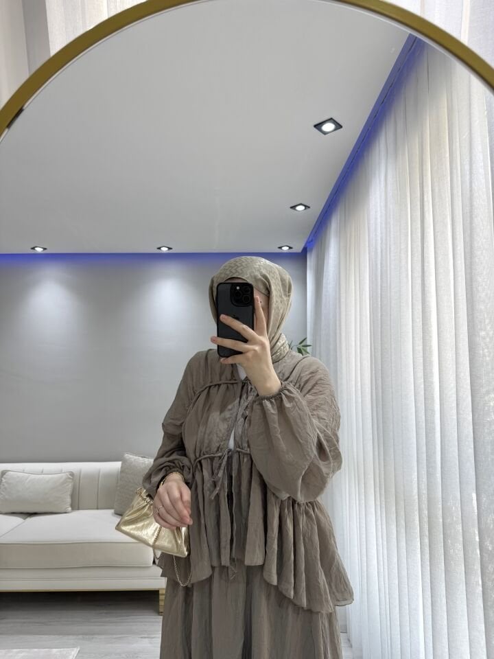 Diesa takım