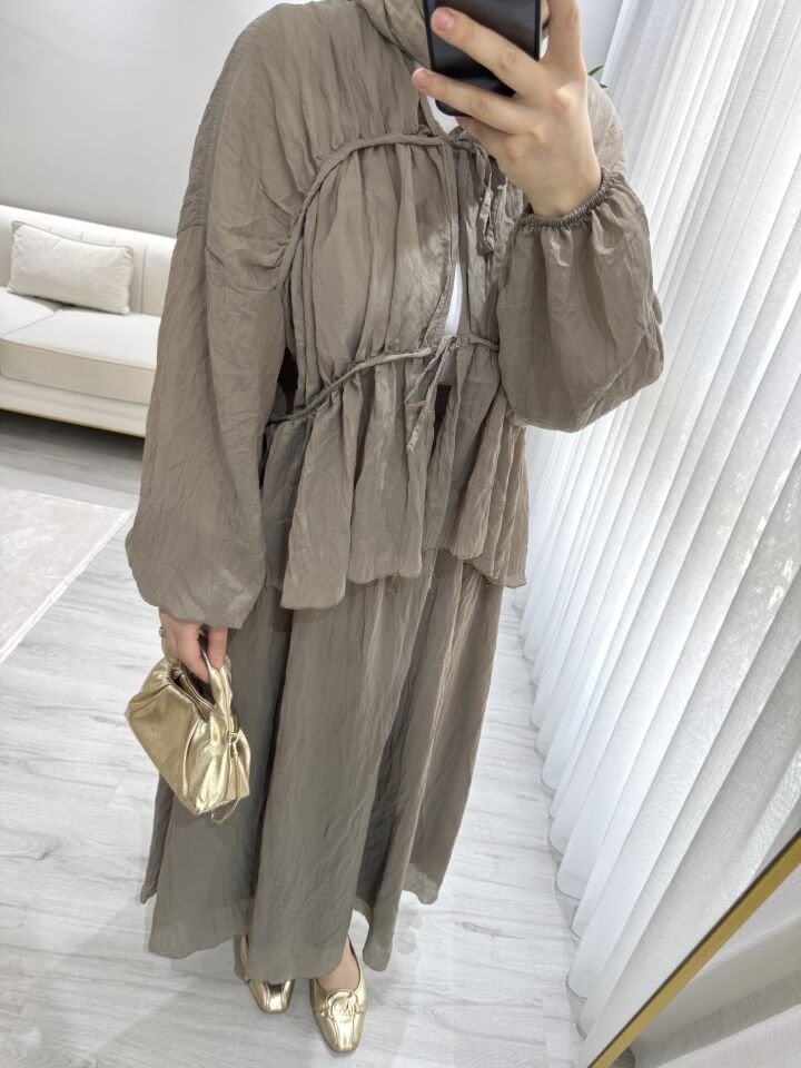 Diesa takım