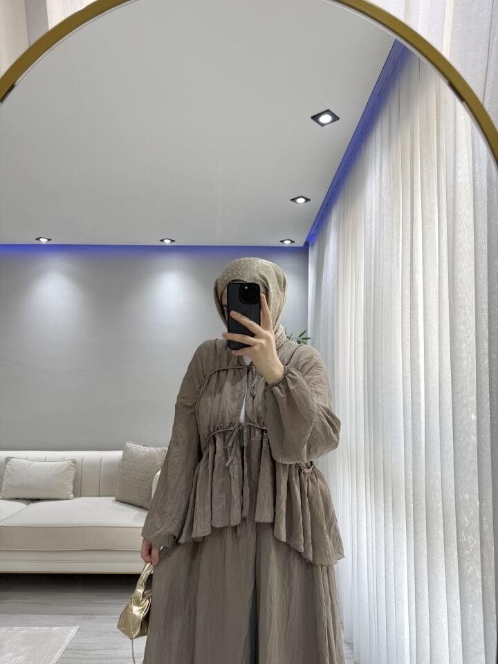 Diesa takım
