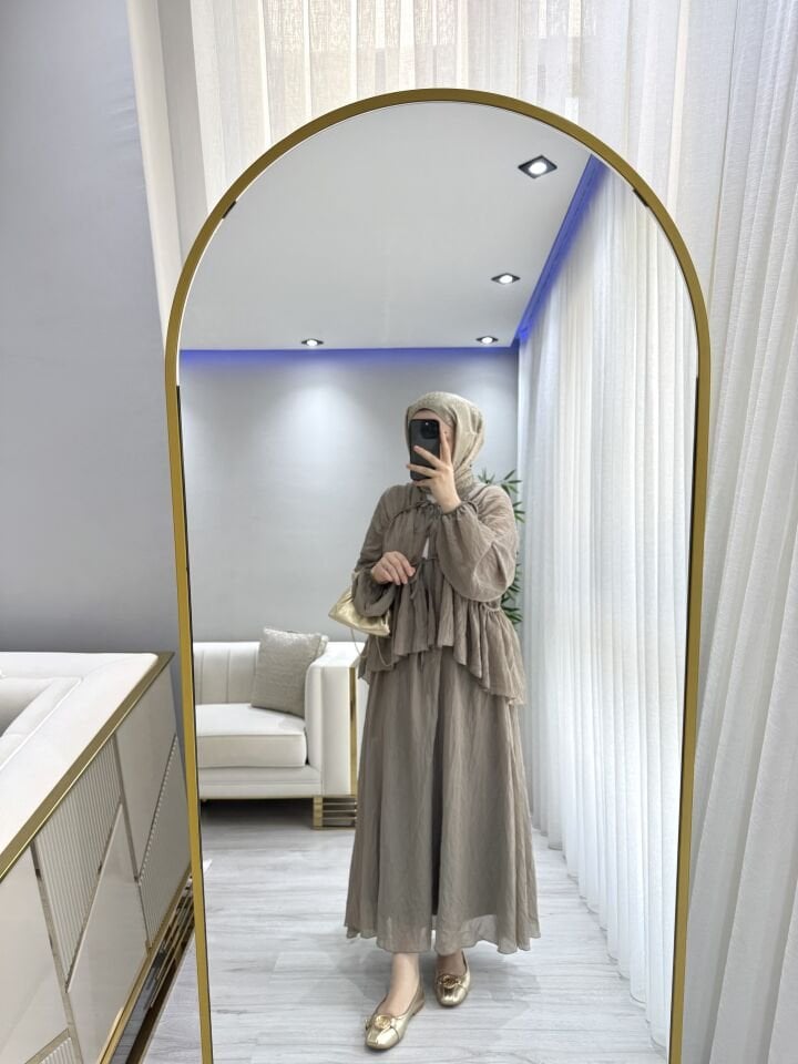 Diesa takım