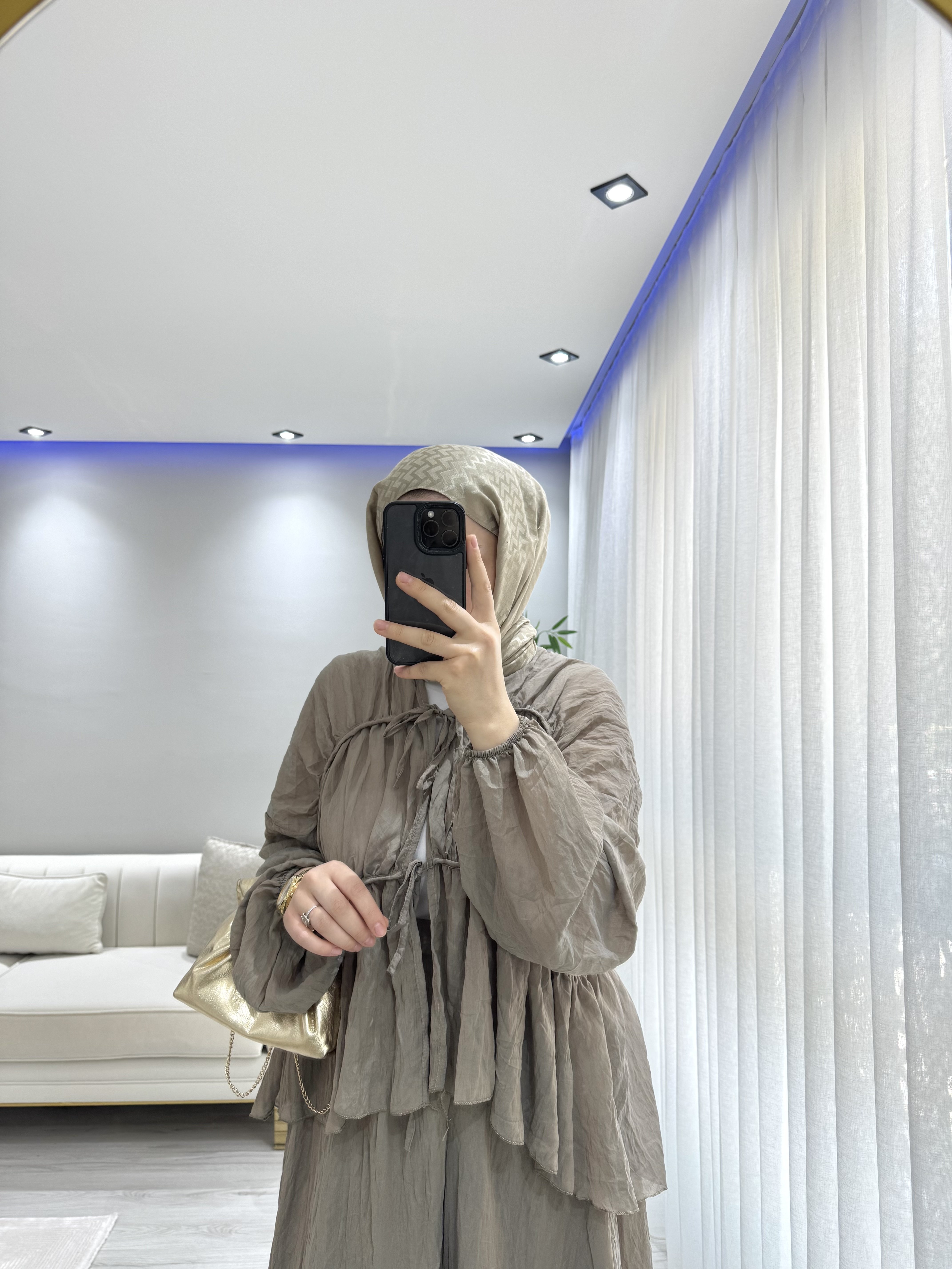 Diesa takım