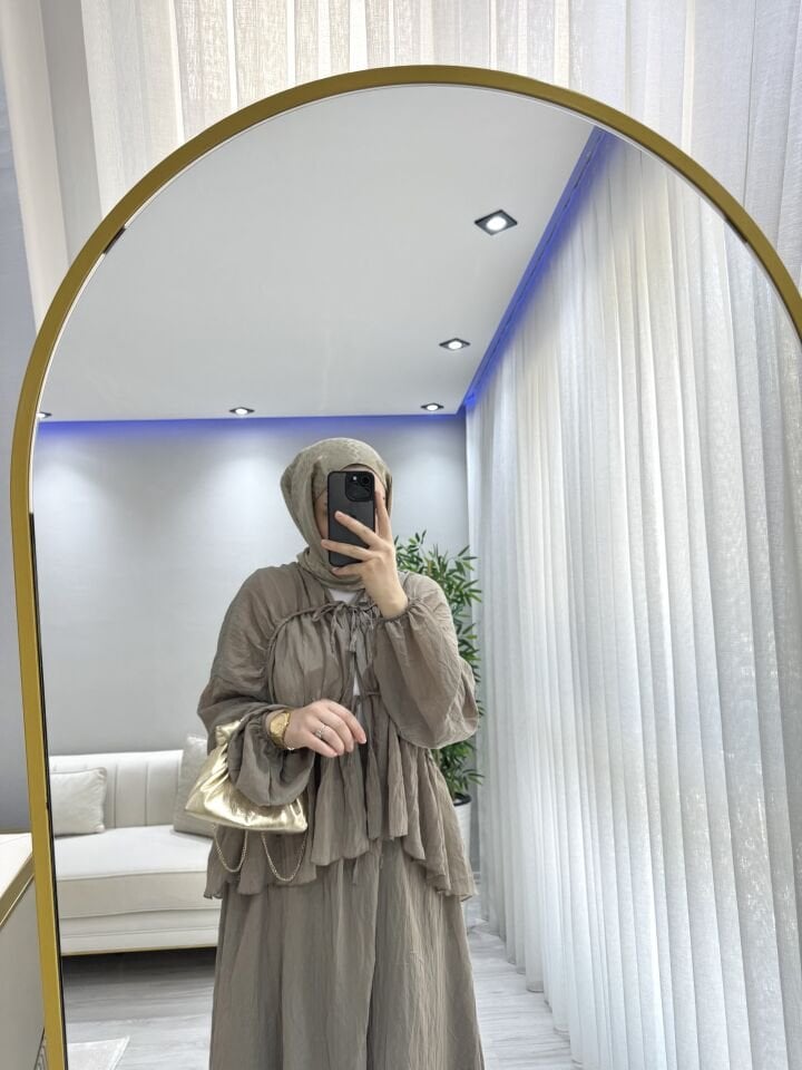 Diesa takım
