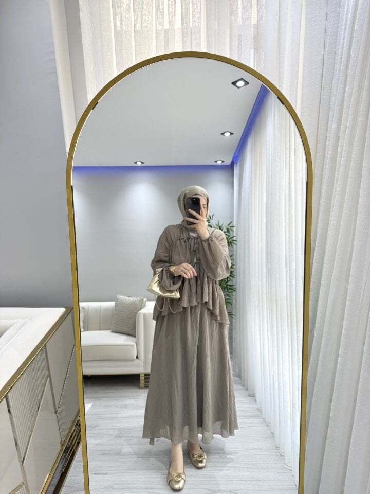 Diesa takım