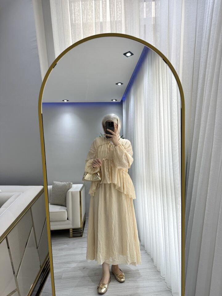 Diesa takım