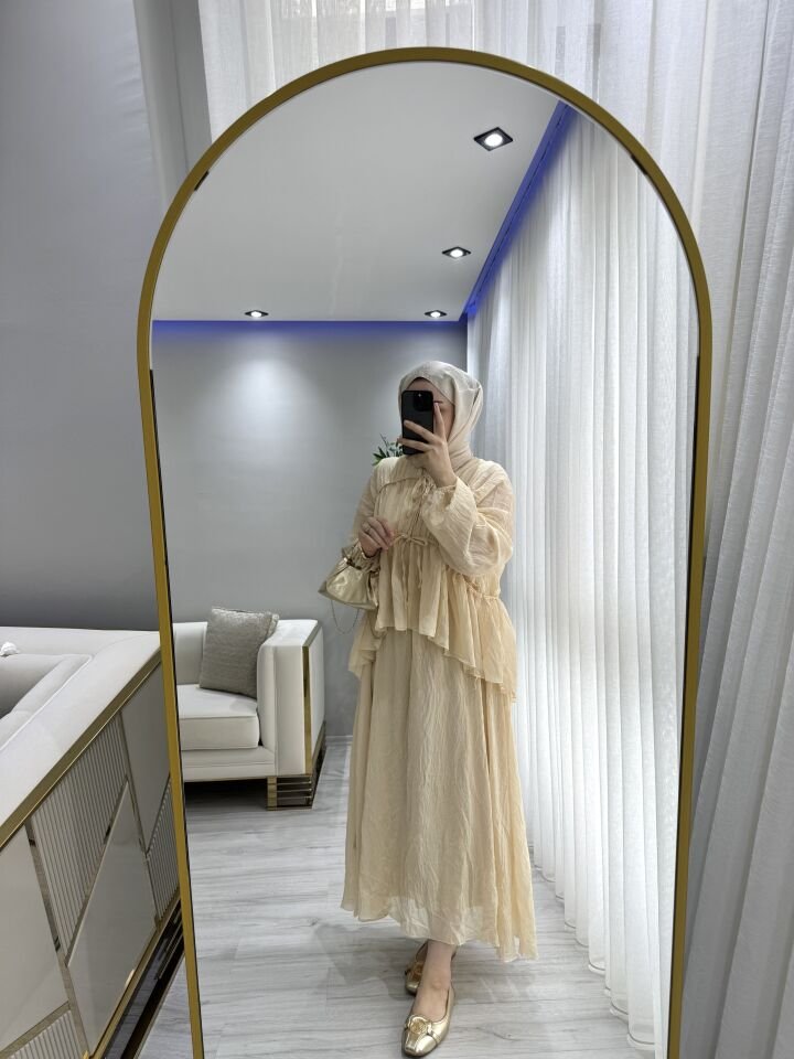 Diesa takım