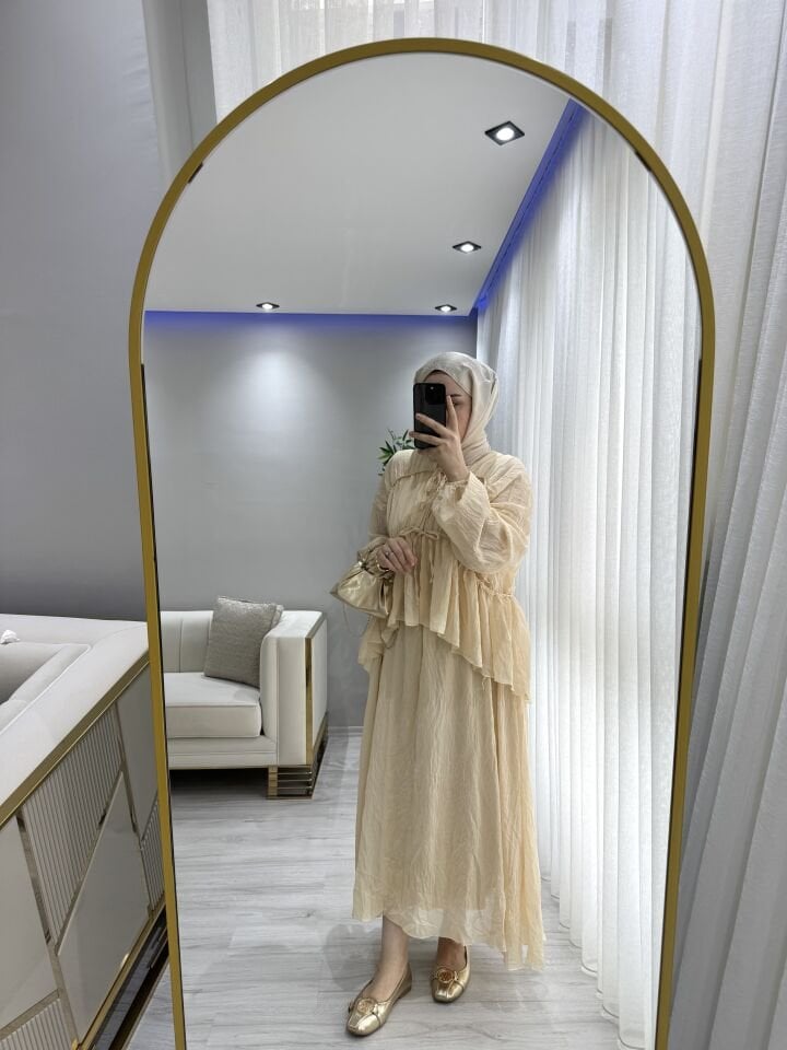 Diesa takım