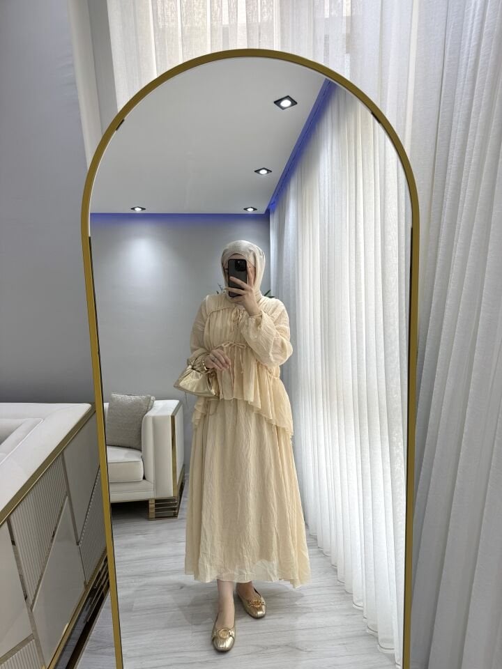 Diesa takım
