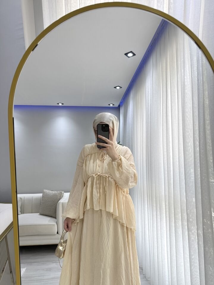 Diesa takım