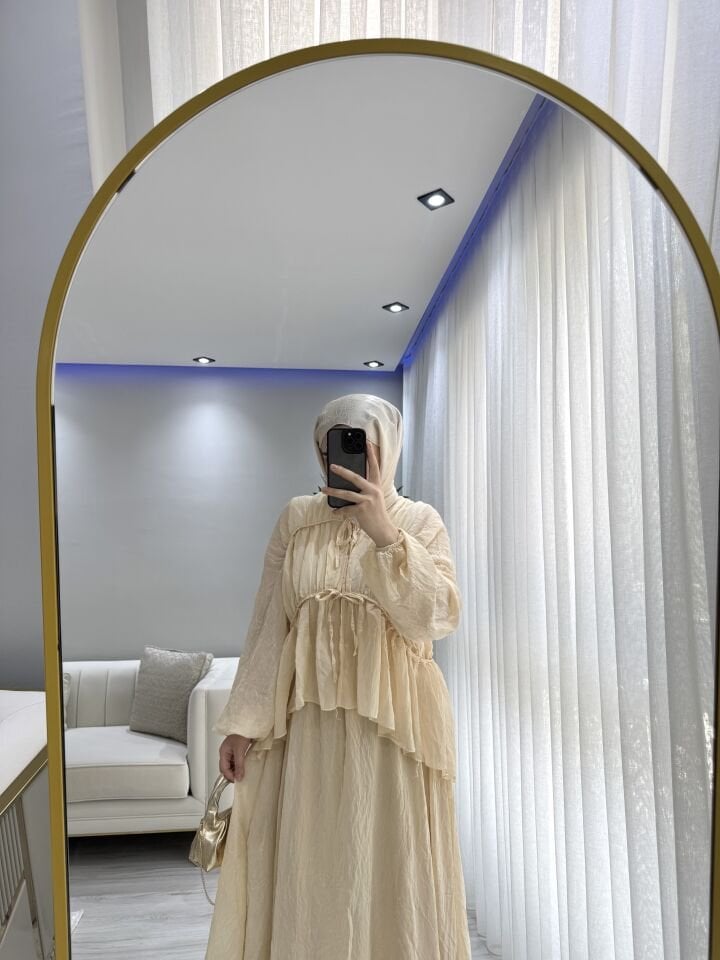 Diesa takım