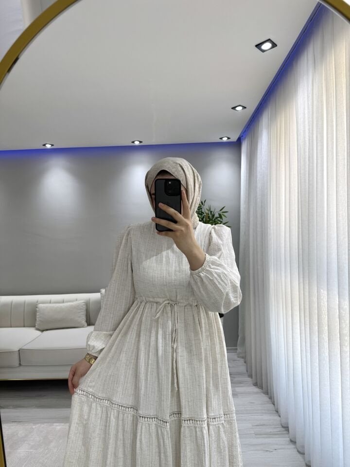 QaQra elbise