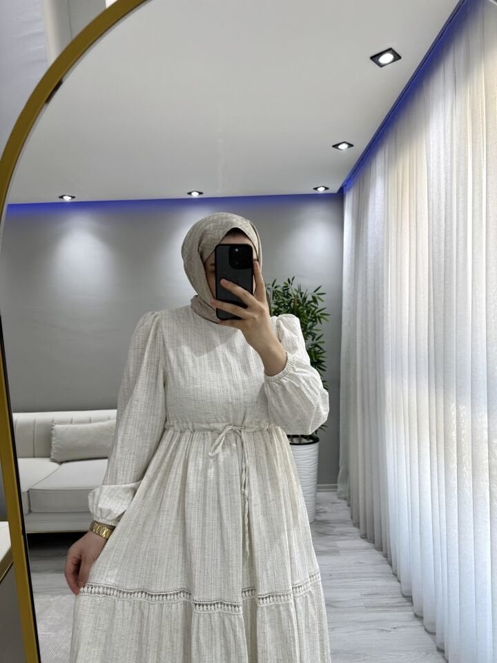 QaQra elbise