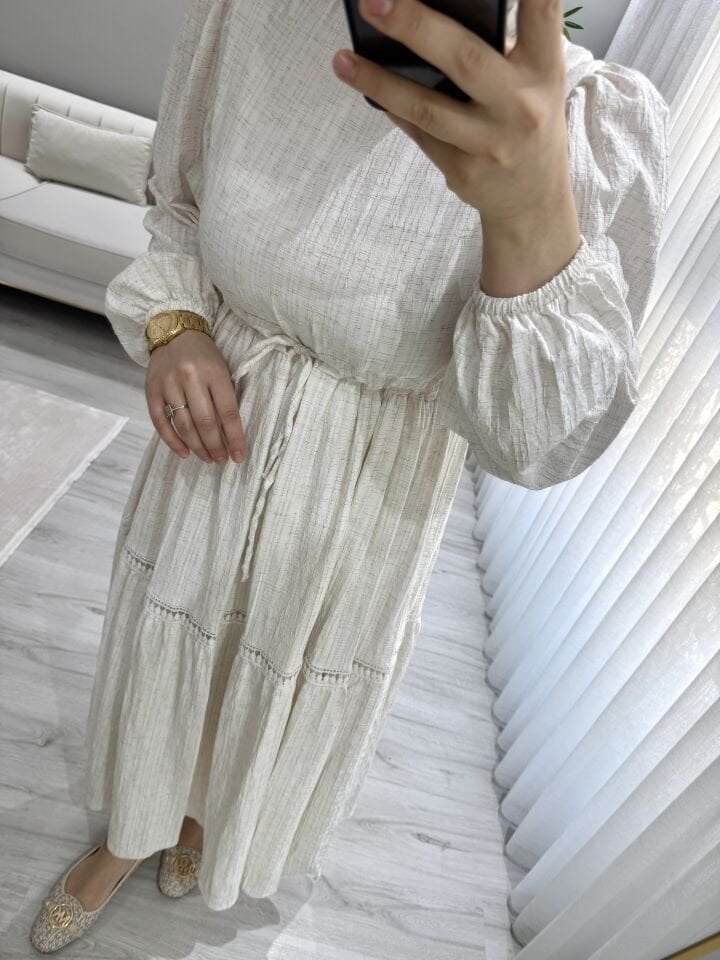 QaQra elbise
