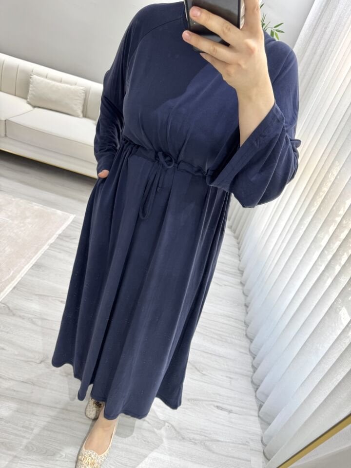 Oysho elbise