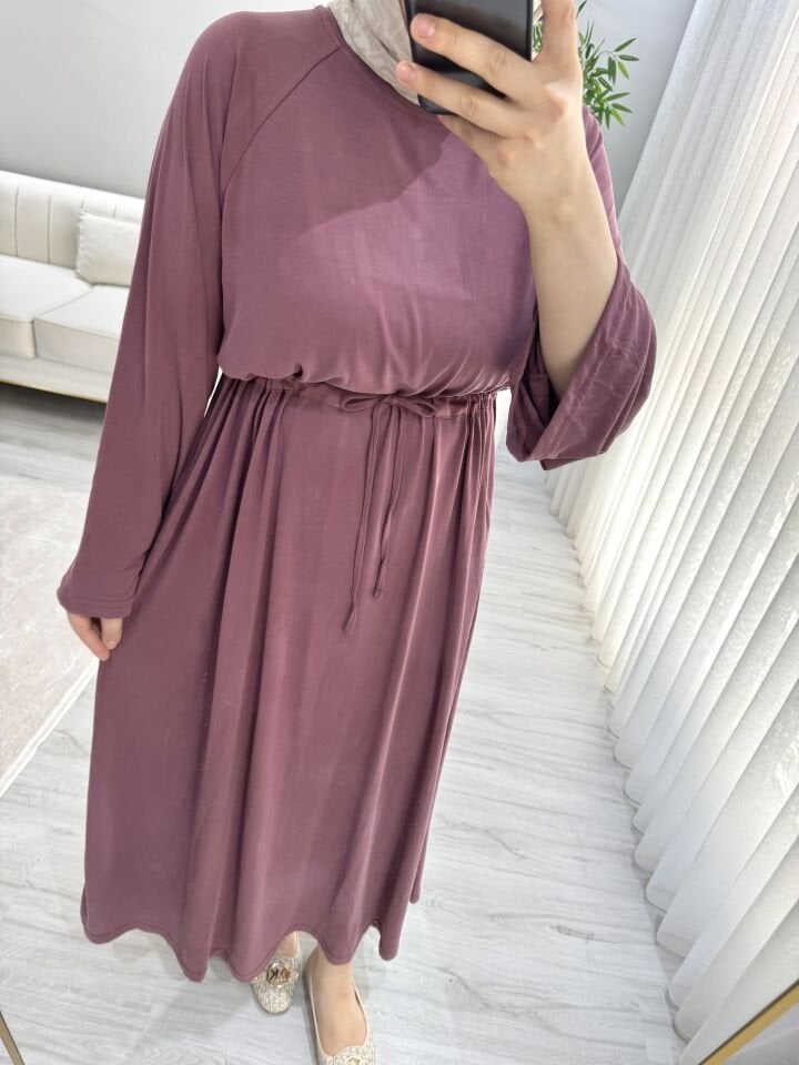 Oysho elbise