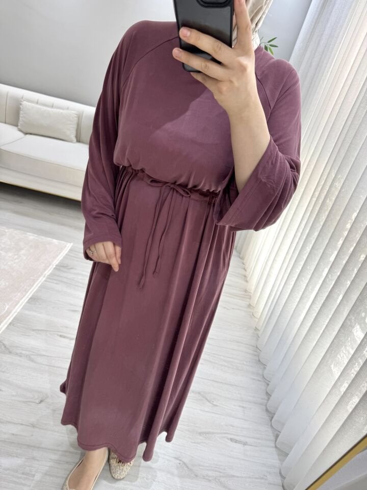 Oysho elbise