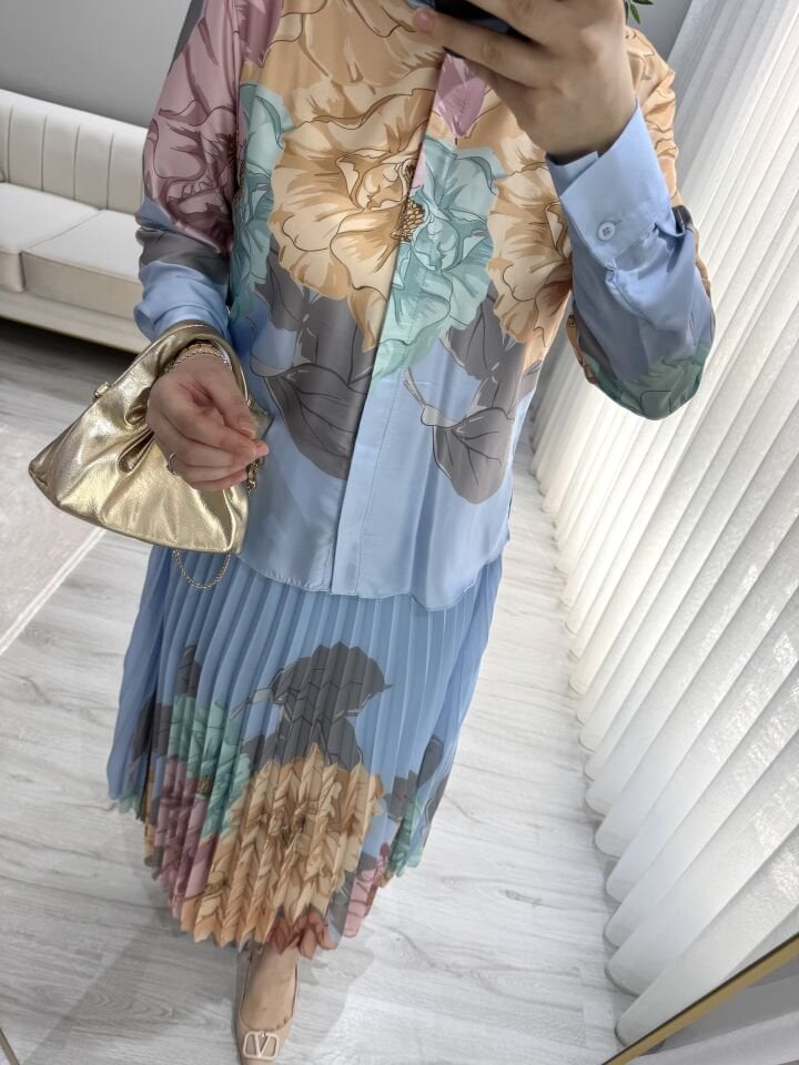 LEYÜZ TAKIM